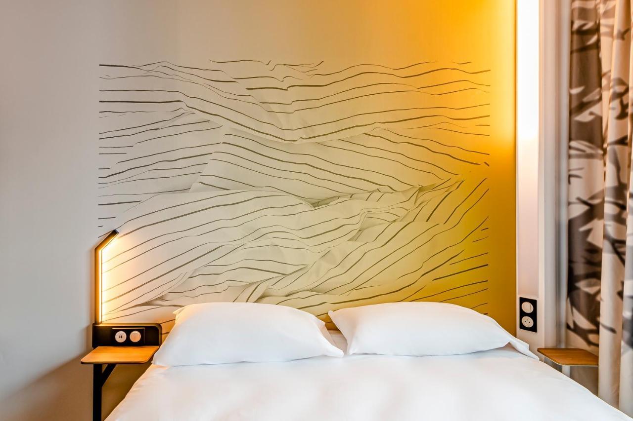 Hotel Nord Dreux