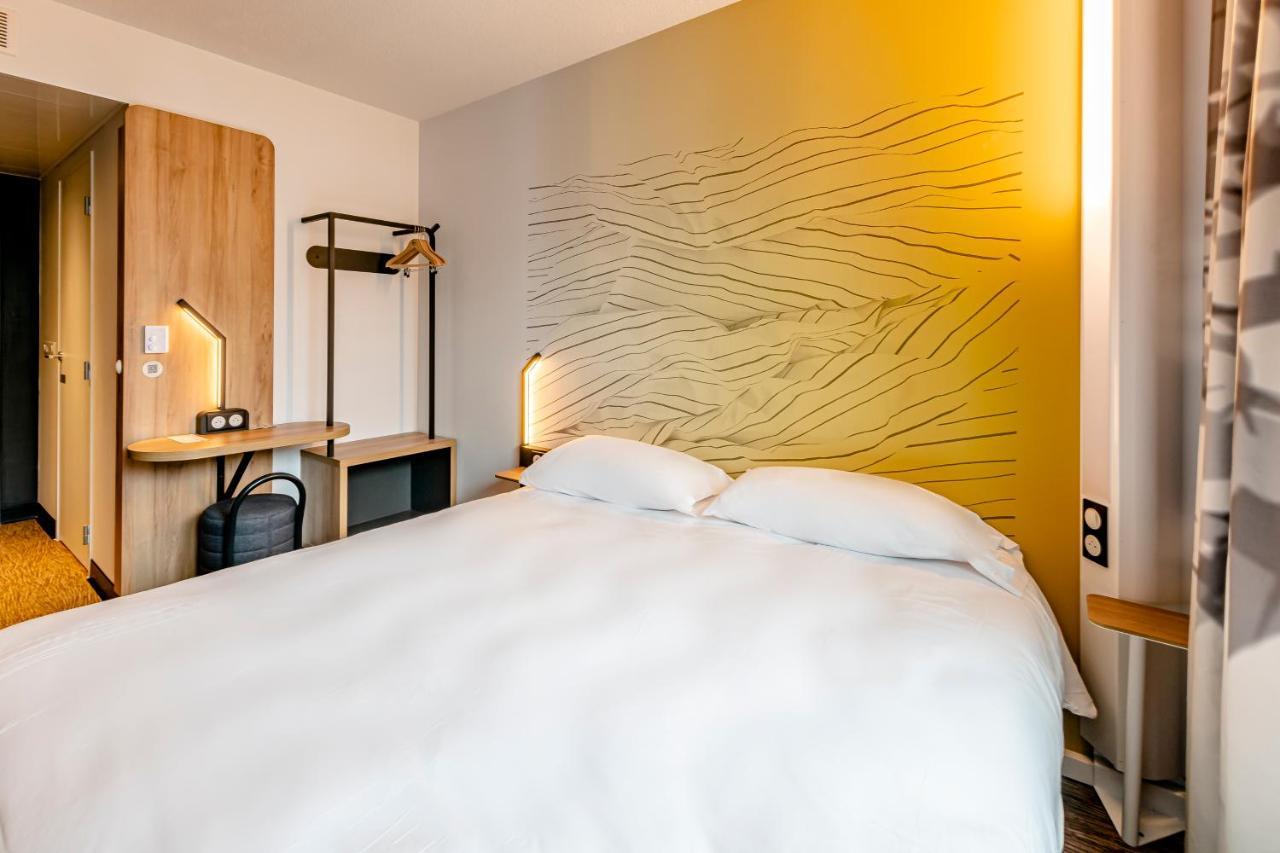 Hotel Nord