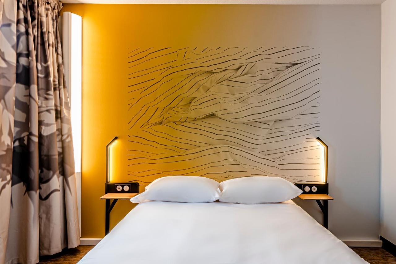 Hotel Nord Dreux