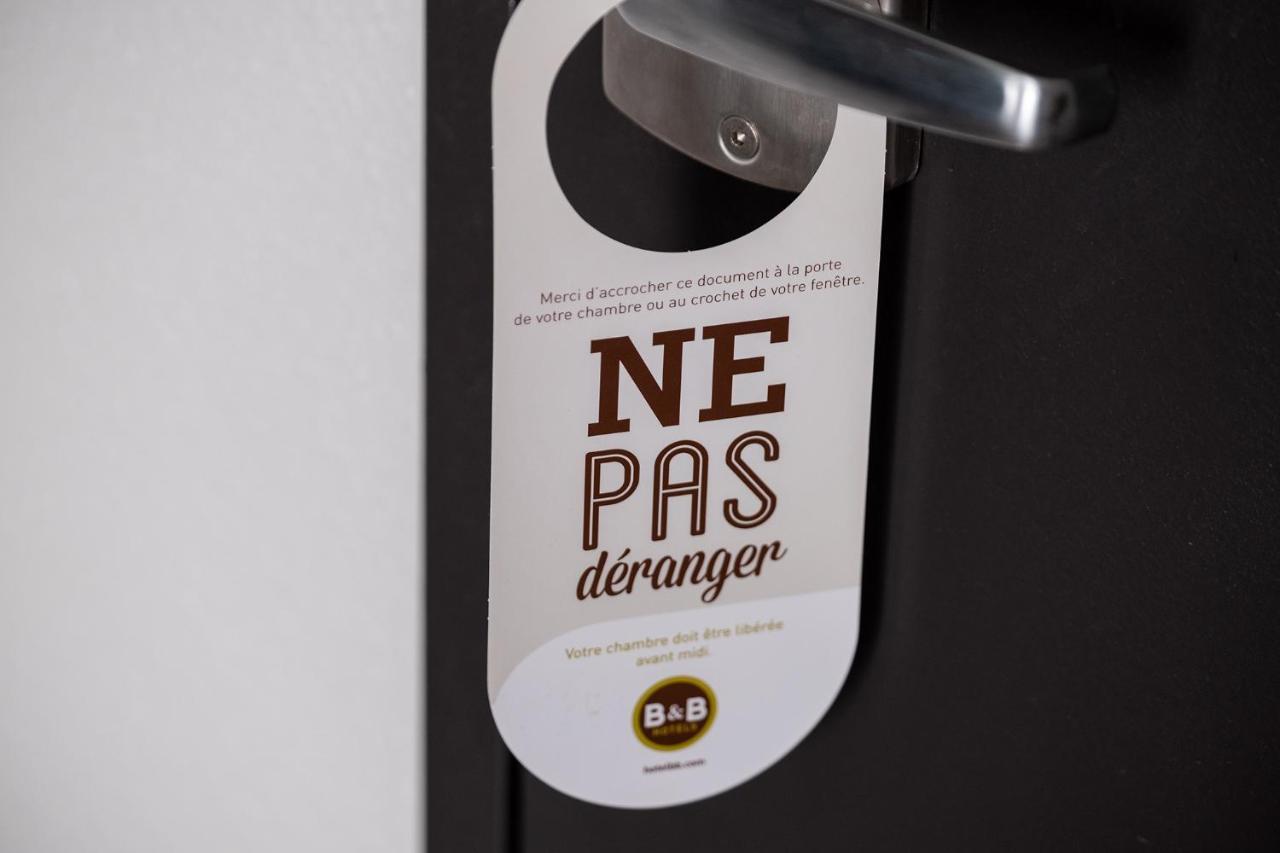 Nord Hotel