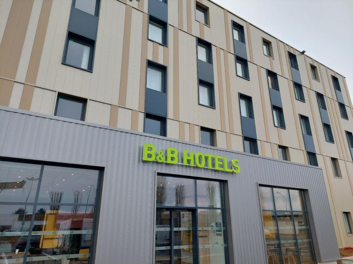 Nord Hotel 3*