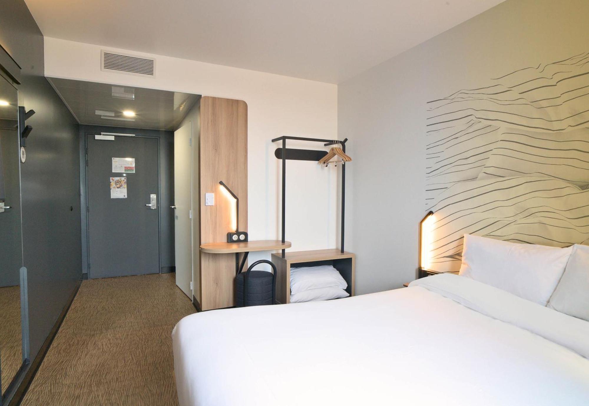 Hotel Nord