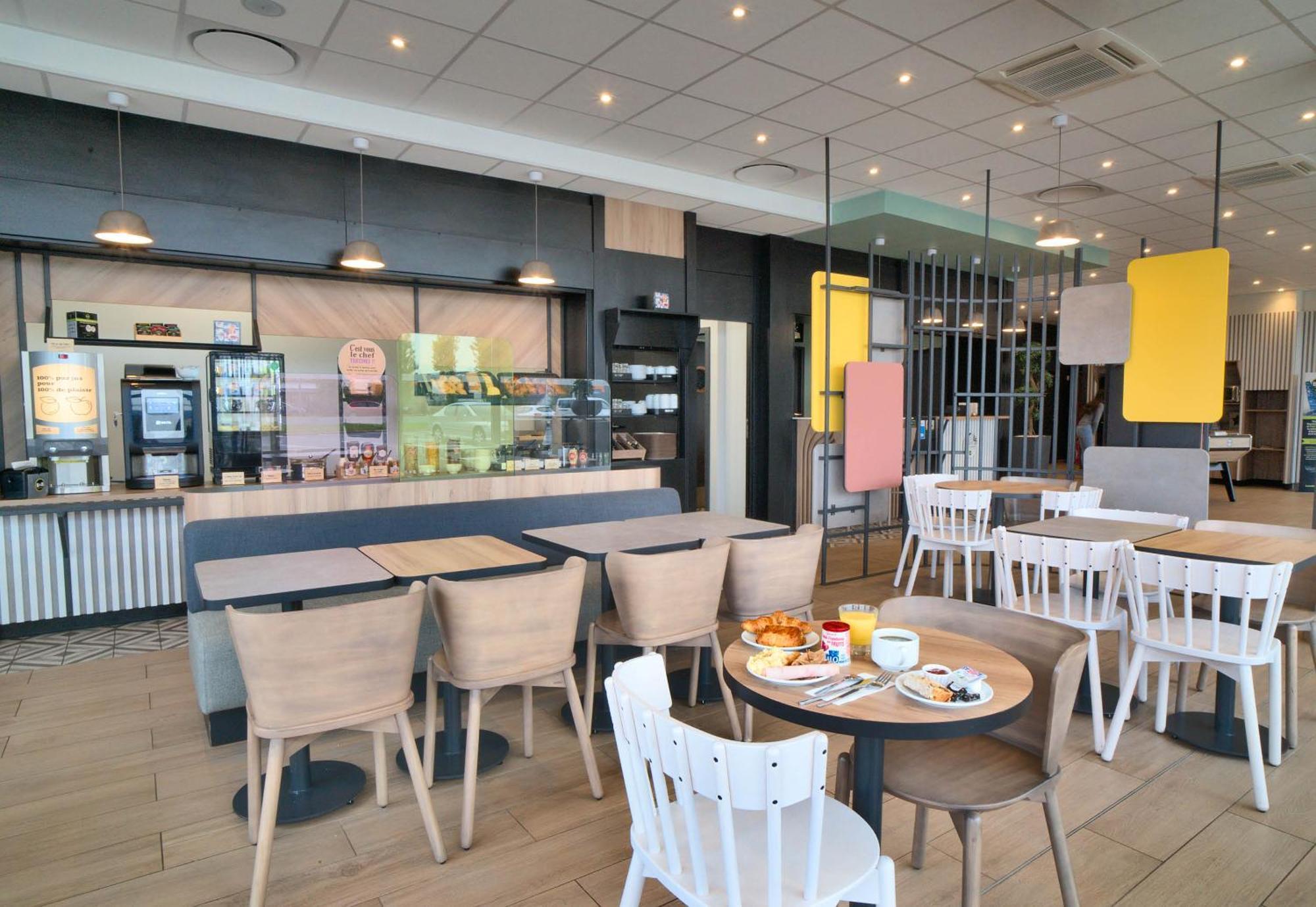 Nord Hotel 3*