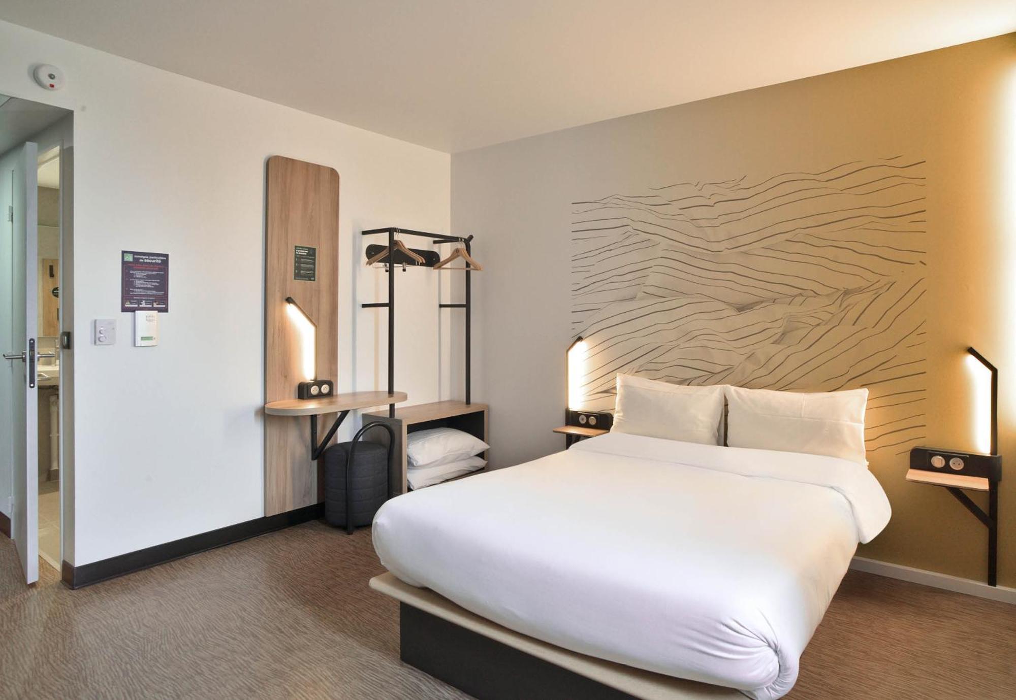Nord Hotel